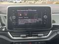 Volkswagen T-Roc R-Line 1.5 TSI DSG Gris - thumbnail 20