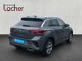 Volkswagen T-Roc R-Line 1.5 TSI DSG Gris - thumbnail 7