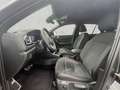 Volkswagen T-Roc R-Line 1.5 TSI DSG Gris - thumbnail 10