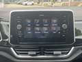 Volkswagen T-Roc R-Line 1.5 TSI DSG Gris - thumbnail 17