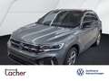 Volkswagen T-Roc R-Line 1.5 TSI DSG Grau - thumbnail 1