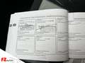 Mitsubishi Eclipse Cross 1.5 DI-T First Edition | Automaat | Negro - thumbnail 23