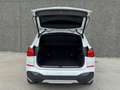BMW X1 2.0 d xDrive18/PACK M//GPS//CLIM//GARANTIE 12M Blanc - thumbnail 9