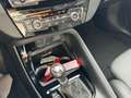 BMW X1 2.0 d xDrive18/PACK M//GPS//CLIM//GARANTIE 12M Blanc - thumbnail 15