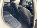 BMW X1 2.0 d xDrive18/PACK M//GPS//CLIM//GARANTIE 12M Blanc - thumbnail 13