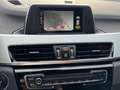BMW X1 2.0 d xDrive18/PACK M//GPS//CLIM//GARANTIE 12M Blanc - thumbnail 16