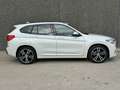 BMW X1 2.0 d xDrive18/PACK M//GPS//CLIM//GARANTIE 12M Blanc - thumbnail 7