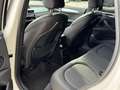 BMW X1 2.0 d xDrive18/PACK M//GPS//CLIM//GARANTIE 12M Blanc - thumbnail 11