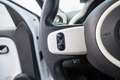 Renault Twingo TCe Zen 68kW Blanco - thumbnail 23