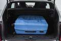 Renault Twingo TCe Zen 68kW Blanco - thumbnail 16