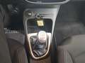 Renault Captur Crossover Business dCi 90 - 18 Negro - thumbnail 17