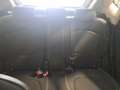 Renault Captur Crossover Business dCi 90 - 18 Negro - thumbnail 19