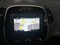 Renault Captur Crossover Business dCi 90 - 18 Negro - thumbnail 14