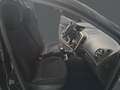 Renault Captur Crossover Business dCi 90 - 18 Negro - thumbnail 9