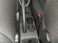 Renault Captur Crossover Business dCi 90 - 18 Negro - thumbnail 21