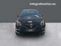 Renault Captur Crossover Business dCi 90 - 18 Negro - thumbnail 3