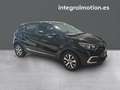 Renault Captur Crossover Business dCi 90 - 18 Negro - thumbnail 2