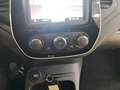 Renault Captur Crossover Business dCi 90 - 18 Negro - thumbnail 16