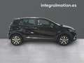 Renault Captur Crossover Business dCi 90 - 18 Negro - thumbnail 25