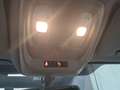 Renault Captur Crossover Business dCi 90 - 18 Negro - thumbnail 18