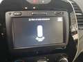 Renault Captur Crossover Business dCi 90 - 18 Negro - thumbnail 15