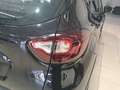 Renault Captur Crossover Business dCi 90 - 18 Negro - thumbnail 27