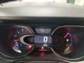 Renault Captur Crossover Business dCi 90 - 18 Negro - thumbnail 8