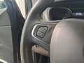 Renault Captur Crossover Business dCi 90 - 18 Negro - thumbnail 12