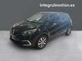 Renault Captur Crossover Business dCi 90 - 18 Negro - thumbnail 1