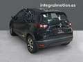 Renault Captur Crossover Business dCi 90 - 18 Negro - thumbnail 4