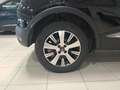 Renault Captur Crossover Business dCi 90 - 18 Negro - thumbnail 28