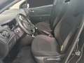 Renault Captur Crossover Business dCi 90 - 18 Negro - thumbnail 6