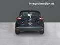 Renault Captur Crossover Business dCi 90 - 18 Negro - thumbnail 24