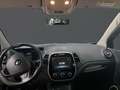 Renault Captur Crossover Business dCi 90 - 18 Negro - thumbnail 7