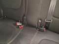 Renault Captur Crossover Business dCi 90 - 18 Negro - thumbnail 22