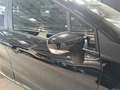Renault Captur Crossover Business dCi 90 - 18 Negro - thumbnail 30