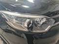 Renault Captur Crossover Business dCi 90 - 18 Negro - thumbnail 26