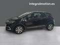 Renault Captur Crossover Business dCi 90 - 18 Negro - thumbnail 23
