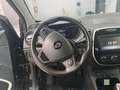 Renault Captur Crossover Business dCi 90 - 18 Negro - thumbnail 11