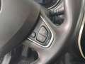 Renault Captur Crossover Business dCi 90 - 18 Negro - thumbnail 13