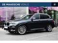 BMW X3 xDrive20i High Executive M Sport Automaat / Trekha Grijs - thumbnail 1