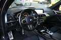 BMW X3 xDrive20i High Executive M Sport Automaat / Trekha Grijs - thumbnail 15