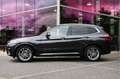 BMW X3 xDrive20i High Executive M Sport Automaat / Trekha Grijs - thumbnail 5