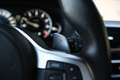 BMW X3 xDrive20i High Executive M Sport Automaat / Trekha Grijs - thumbnail 12