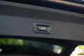 BMW X3 xDrive20i High Executive M Sport Automaat / Trekha Grijs - thumbnail 28