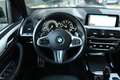 BMW X3 xDrive20i High Executive M Sport Automaat / Trekha Grijs - thumbnail 6