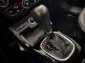 Jeep Compass 1.3 Turbo BOITE AUTO CUIR*CLIM*NAVI*CRUISE*CAM*ETC Gris - thumbnail 12