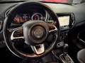 Jeep Compass 1.3 Turbo BOITE AUTO CUIR*CLIM*NAVI*CRUISE*CAM*ETC Gris - thumbnail 15