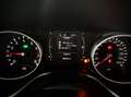 Jeep Compass 1.3 Turbo BOITE AUTO CUIR*CLIM*NAVI*CRUISE*CAM*ETC Gris - thumbnail 17