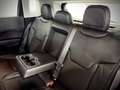 Jeep Compass 1.3 Turbo BOITE AUTO CUIR*CLIM*NAVI*CRUISE*CAM*ETC Gris - thumbnail 13